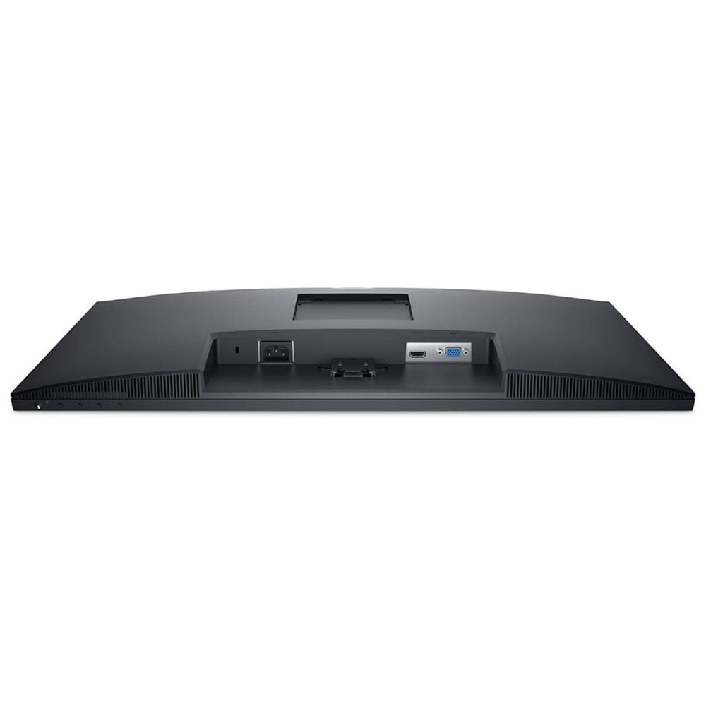 DELL SE2725H, 27", 5ms, 75Hz, Full HD, D-Sub, HDMI, VA LED MONİTÖ