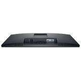 DELL SE2725H, 27", 5ms, 75Hz, Full HD, D-Sub, HDMI, VA LED MONİTÖ