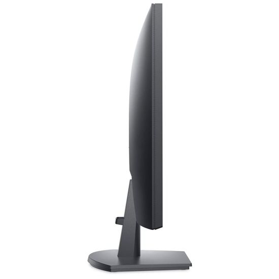 DELL SE2725H, 27", 5ms, 75Hz, Full HD, D-Sub, HDMI, VA LED MONİTÖ