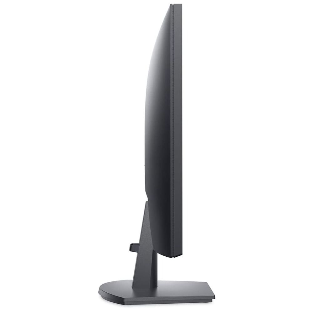 DELL SE2725H, 27", 5ms, 75Hz, Full HD, D-Sub, HDMI, VA LED MONİTÖ
