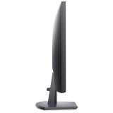 DELL SE2725H, 27", 5ms, 75Hz, Full HD, D-Sub, HDMI, VA LED MONİTÖ