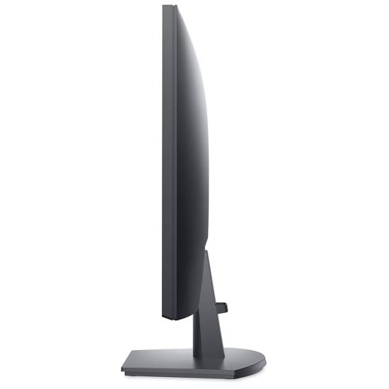 DELL SE2725H, 27", 5ms, 75Hz, Full HD, D-Sub, HDMI, VA LED MONİTÖ