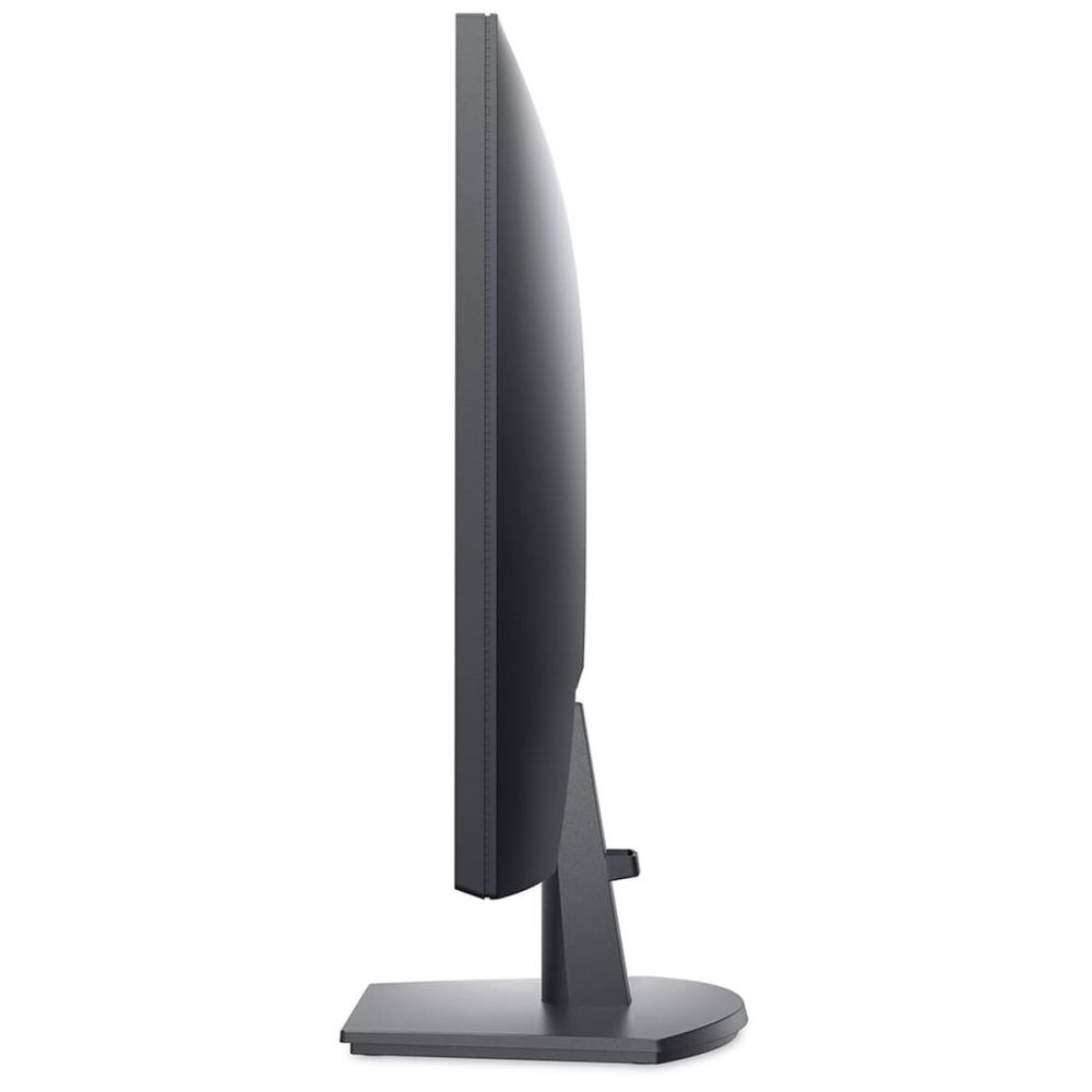 DELL SE2725H, 27", 5ms, 75Hz, Full HD, D-Sub, HDMI, VA LED MONİTÖ