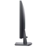 DELL SE2725H, 27", 5ms, 75Hz, Full HD, D-Sub, HDMI, VA LED MONİTÖ