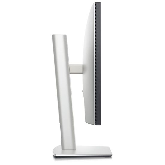 DELL UltraSharp U2424HE, 23,8" 5ms, 120Hz, Full HD, HDMI, DP, Piv