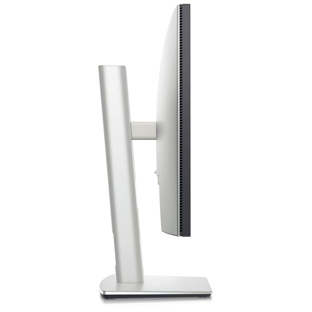 DELL UltraSharp U2424HE, 23,8" 5ms, 120Hz, Full HD, HDMI, DP, Piv