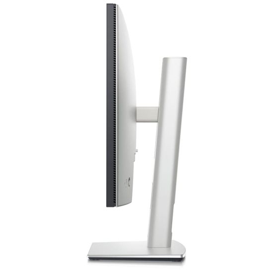 DELL UltraSharp U2424HE, 23,8" 5ms, 120Hz, Full HD, HDMI, DP, Piv