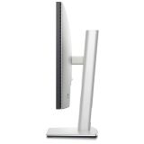 DELL UltraSharp U2424HE, 23,8" 5ms, 120Hz, Full HD, HDMI, DP, Piv