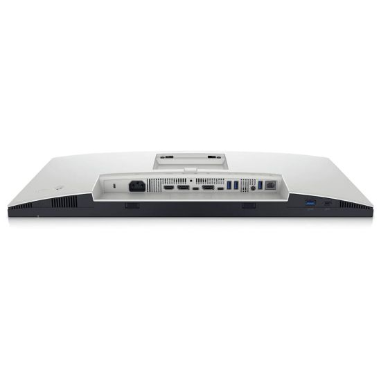 DELL UltraSharp U2424HE, 23,8" 5ms, 120Hz, Full HD, HDMI, DP, Piv