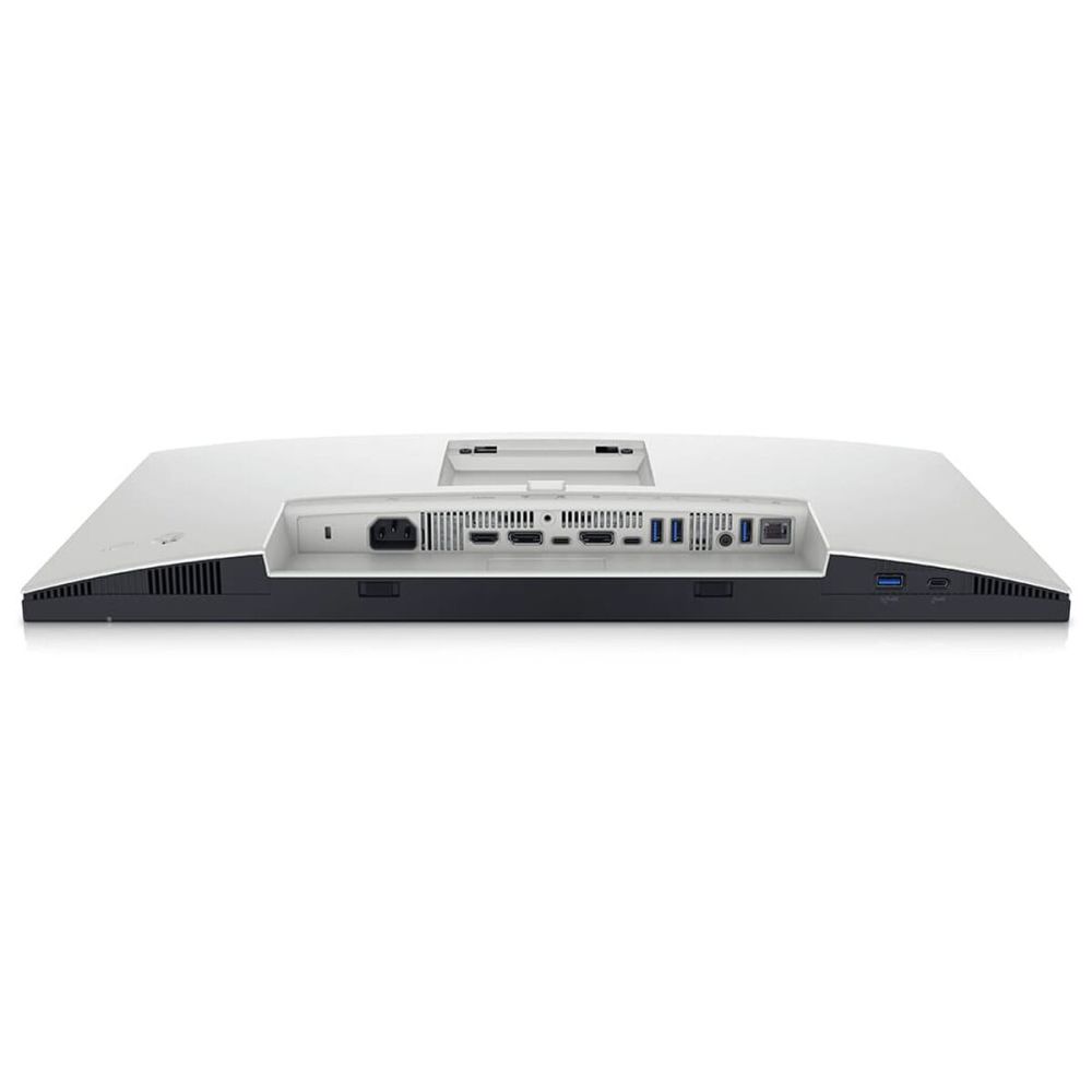 DELL UltraSharp U2424HE, 23,8" 5ms, 120Hz, Full HD, HDMI, DP, Piv