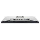 DELL UltraSharp U2424HE, 23,8" 5ms, 120Hz, Full HD, HDMI, DP, Piv