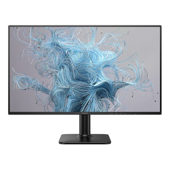 PHILIPS 24E2N1110/00 23,8" 1ms, 120Hz, Full HD, HDMI, D-Sub, IPS 