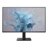 PHILIPS 24E2N1110/00 23,8" 1ms, 120Hz, Full HD, HDMI, D-Sub, IPS 