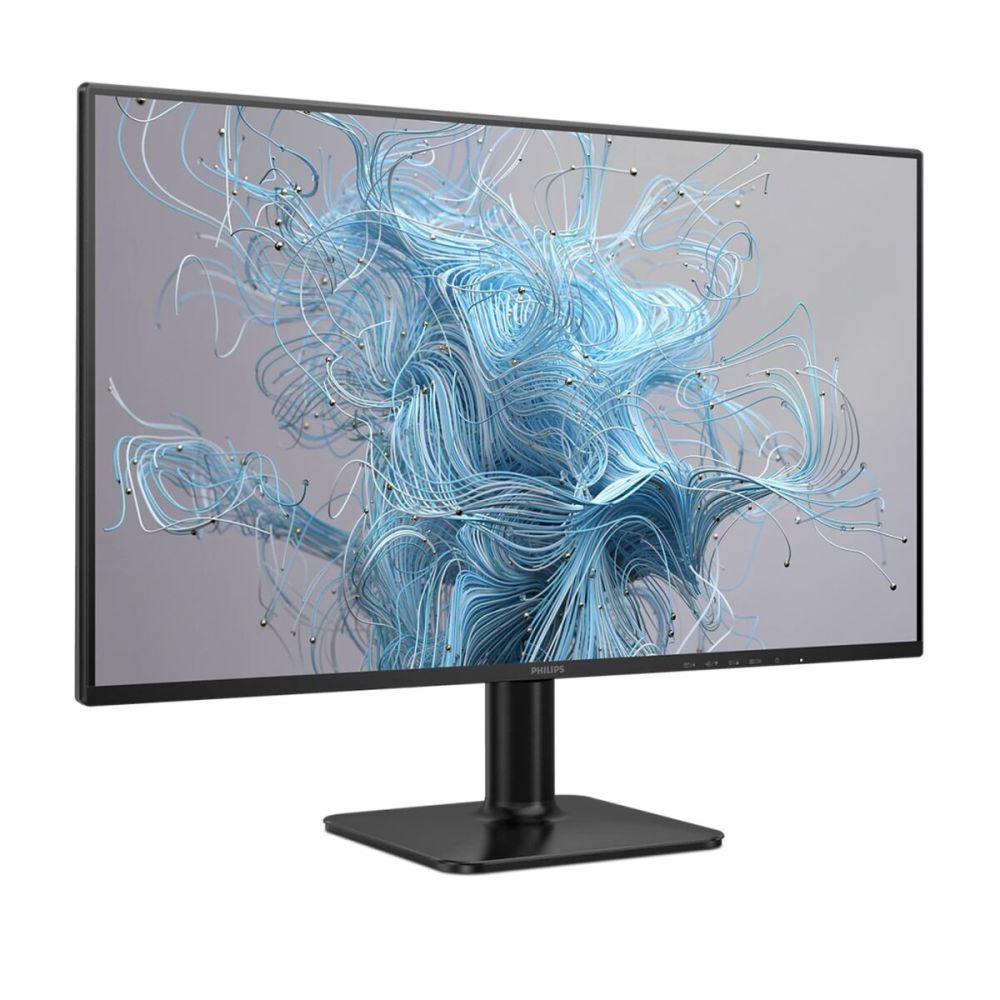 PHILIPS 24E2N1110/00 23,8" 1ms, 120Hz, Full HD, HDMI, D-Sub, IPS 