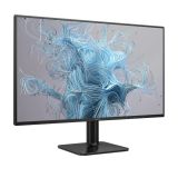 PHILIPS 24E2N1110/00 23,8" 1ms, 120Hz, Full HD, HDMI, D-Sub, IPS 