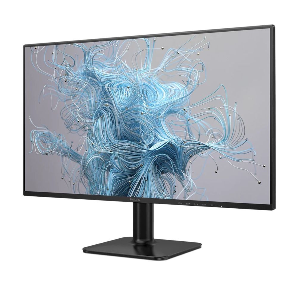 PHILIPS 24E2N1110/00 23,8" 1ms, 120Hz, Full HD, HDMI, D-Sub, IPS 