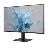 PHILIPS 24E2N1110/00 23,8" 1ms, 120Hz, Full HD, HDMI, D-Sub, IPS 