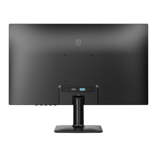 PHILIPS 24E2N1110/00 23,8" 1ms, 120Hz, Full HD, HDMI, D-Sub, IPS 