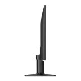 PHILIPS 24E2N1110/00 23,8" 1ms, 120Hz, Full HD, HDMI, D-Sub, IPS 