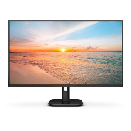 PHILIPS 27E1N1100A/00 27" 1ms, 120Hz, Full HD, HDMI, D-Sub, 2X Ho