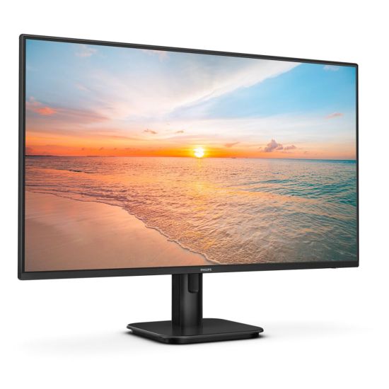 PHILIPS 27E1N1100A/00 27" 1ms, 120Hz, Full HD, HDMI, D-Sub, 2X Ho