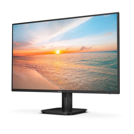 PHILIPS 27E1N1100A/00 27" 1ms, 120Hz, Full HD, HDMI, D-Sub, 2X Ho