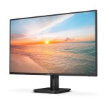 PHILIPS 27E1N1100A/00 27" 1ms, 120Hz, Full HD, HDMI, D-Sub, 2X Ho