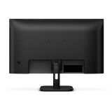 PHILIPS 27E1N1100A/00 27" 1ms, 120Hz, Full HD, HDMI, D-Sub, 2X Ho