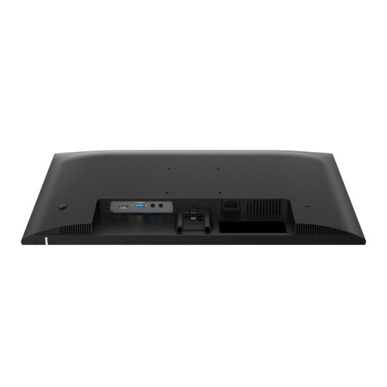 PHILIPS 27E1N1100A/00 27" 1ms, 120Hz, Full HD, HDMI, D-Sub, 2X Ho
