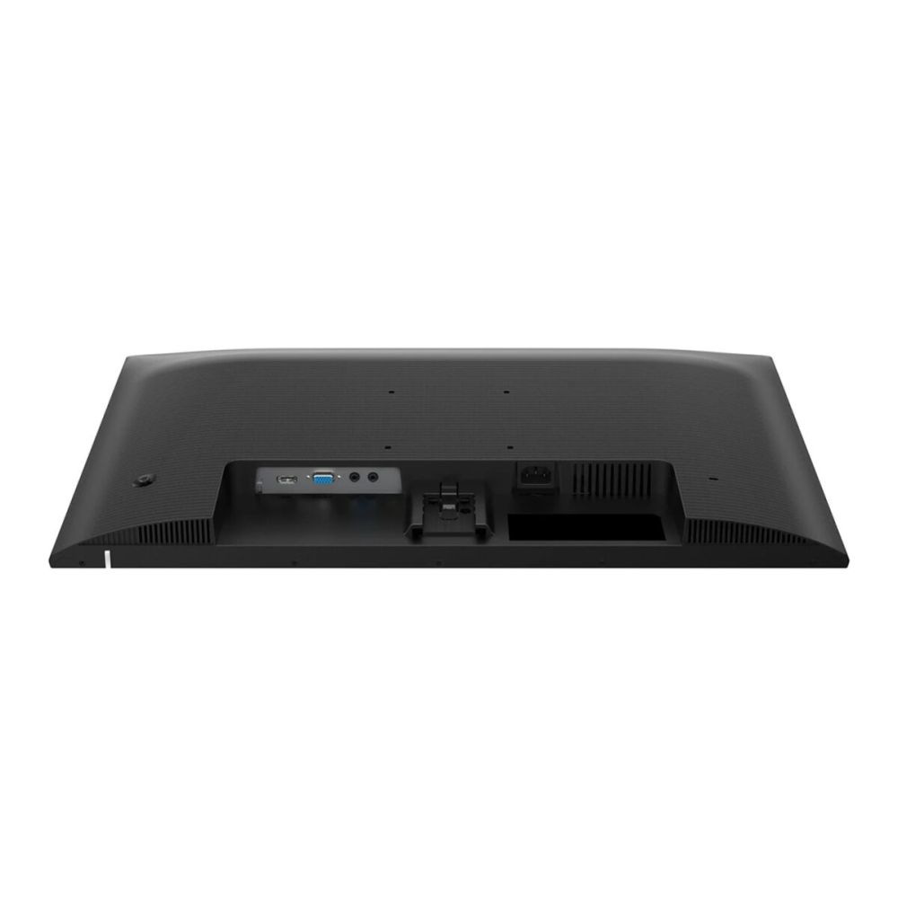PHILIPS 27E1N1100A/00 27" 1ms, 120Hz, Full HD, HDMI, D-Sub, 2X Ho