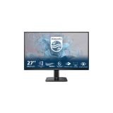 PHILIPS 27E2N1100L/00 27" 1ms, 100Hz, Full HD, HDMI, D-Sub, VA Pa