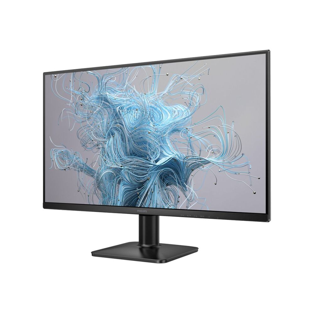 PHILIPS 27E2N1100L/00 27" 1ms, 100Hz, Full HD, HDMI, D-Sub, VA Pa