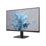 PHILIPS 27E2N1100L/00 27" 1ms, 100Hz, Full HD, HDMI, D-Sub, VA Pa