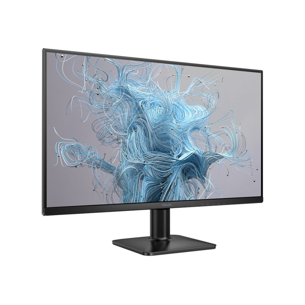 PHILIPS 27E2N1100L/00 27" 1ms, 100Hz, Full HD, HDMI, D-Sub, VA Pa