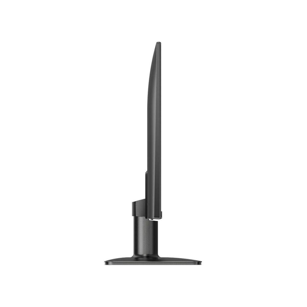 PHILIPS 27E2N1100L/00 27" 1ms, 100Hz, Full HD, HDMI, D-Sub, VA Pa