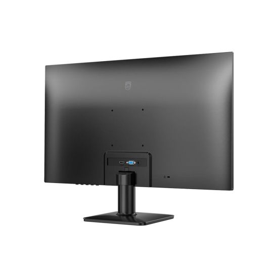 PHILIPS 27E2N1100L/00 27" 1ms, 100Hz, Full HD, HDMI, D-Sub, VA Pa