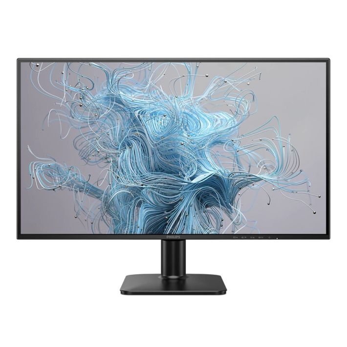 PHILIPS 27E2N1110/00 27" 1ms, 120Hz, Full HD, HDMI, D-Sub, IPS Pa