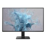 PHILIPS 27E2N1110/00 27" 1ms, 120Hz, Full HD, HDMI, D-Sub, IPS Pa
