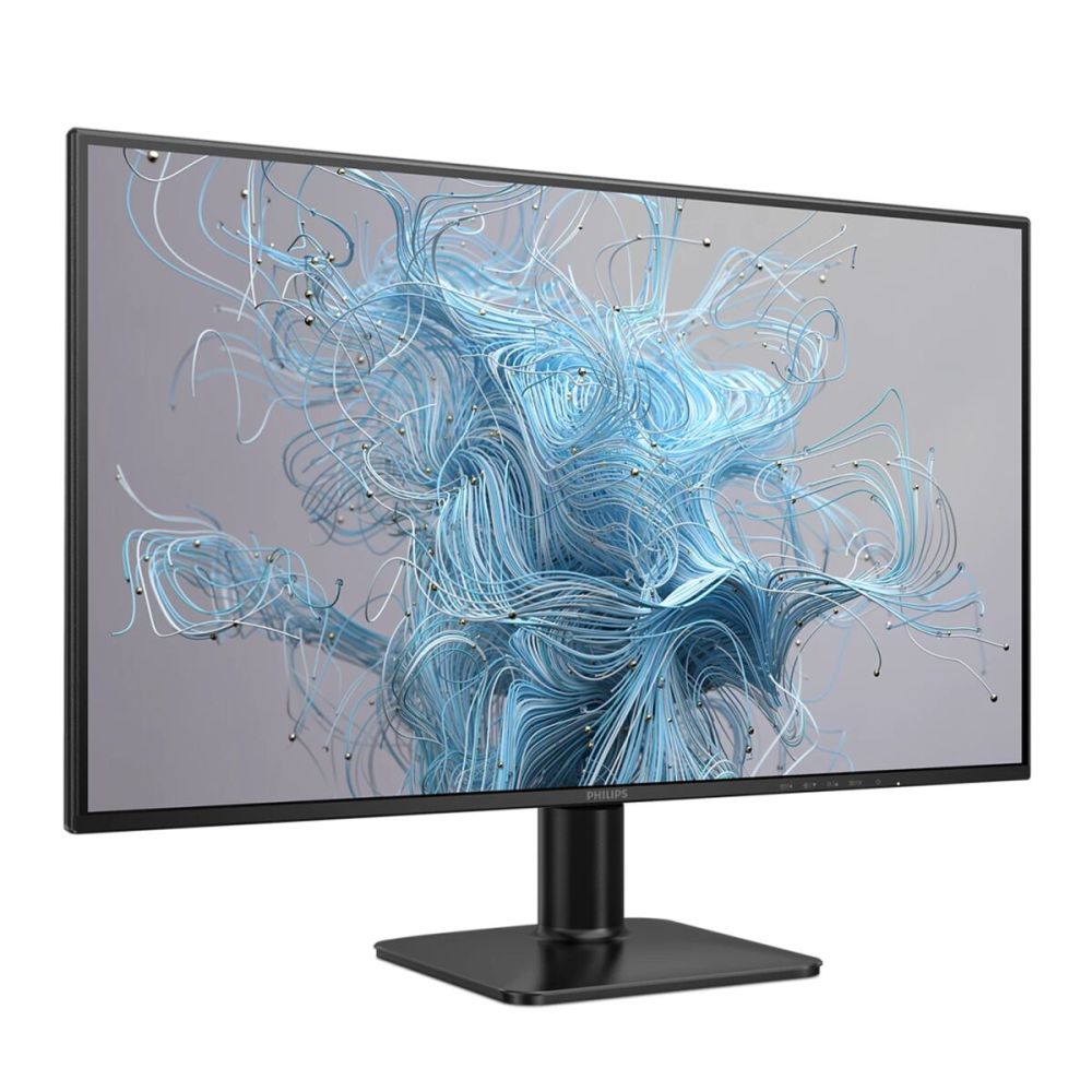 PHILIPS 27E2N1110/00 27" 1ms, 120Hz, Full HD, HDMI, D-Sub, IPS Pa