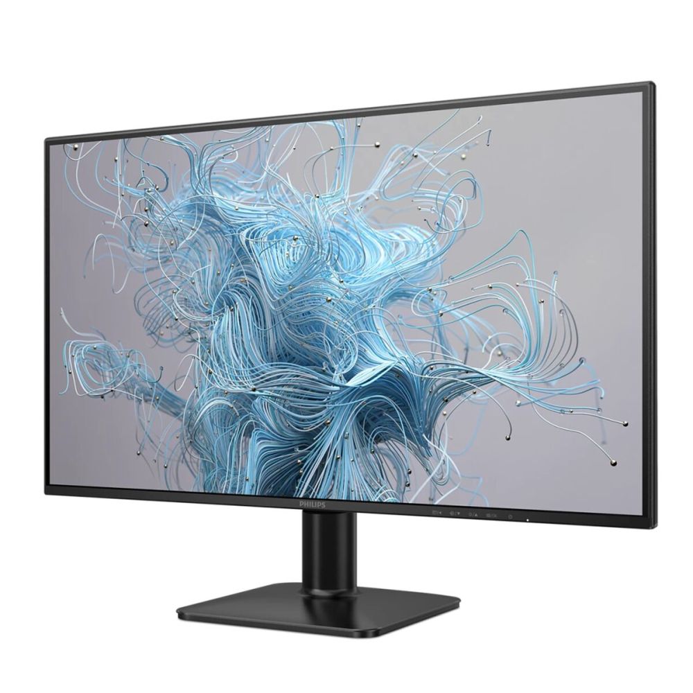 PHILIPS 27E2N1110/00 27" 1ms, 120Hz, Full HD, HDMI, D-Sub, IPS Pa