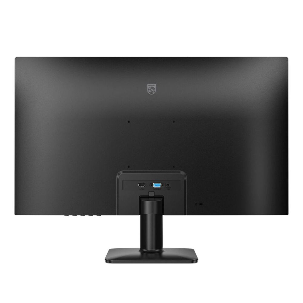 PHILIPS 27E2N1110/00 27" 1ms, 120Hz, Full HD, HDMI, D-Sub, IPS Pa