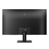 PHILIPS 27E2N1110/00 27" 1ms, 120Hz, Full HD, HDMI, D-Sub, IPS Pa
