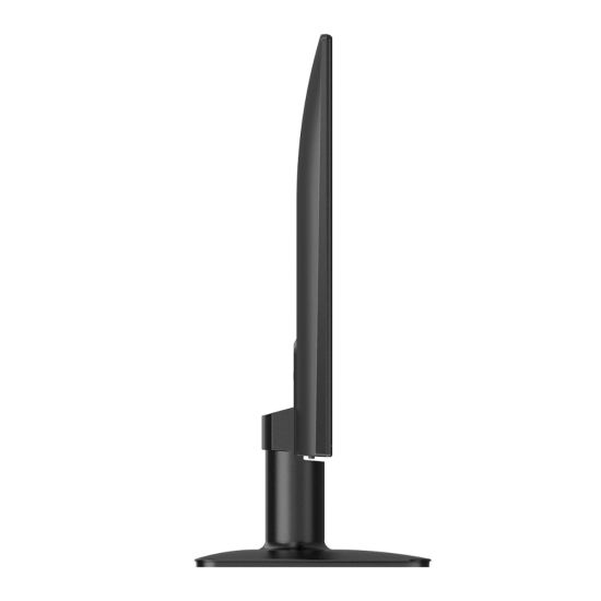 PHILIPS 27E2N1110/00 27" 1ms, 120Hz, Full HD, HDMI, D-Sub, IPS Pa