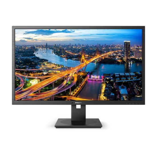 PHILIPS 325B1L/00 31,5" 4ms, 75Hz 2K Quad HD, 2xHDMI, DP, Pivot, 