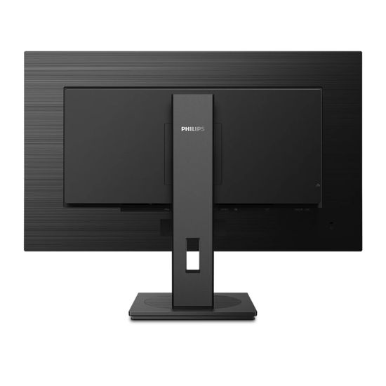 PHILIPS 325B1L/00 31,5" 4ms, 75Hz 2K Quad HD, 2xHDMI, DP, Pivot, 