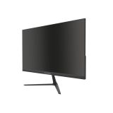 RAYDIN BREEZE, 27", 2ms, 75Hz, Full HD, D-Sub, HDMI, Frameless, V