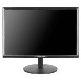 POWERGATE PG20TNB, 20", 5ms, 75Hz, 1600x900, D-Sub, HDMI, TN LED 