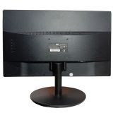 POWERGATE PG20TNB, 20", 5ms, 75Hz, 1600x900, D-Sub, HDMI, TN LED 