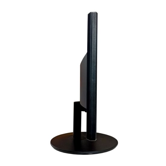 POWERGATE PG20TNB, 20", 5ms, 75Hz, 1600x900, D-Sub, HDMI, TN LED 