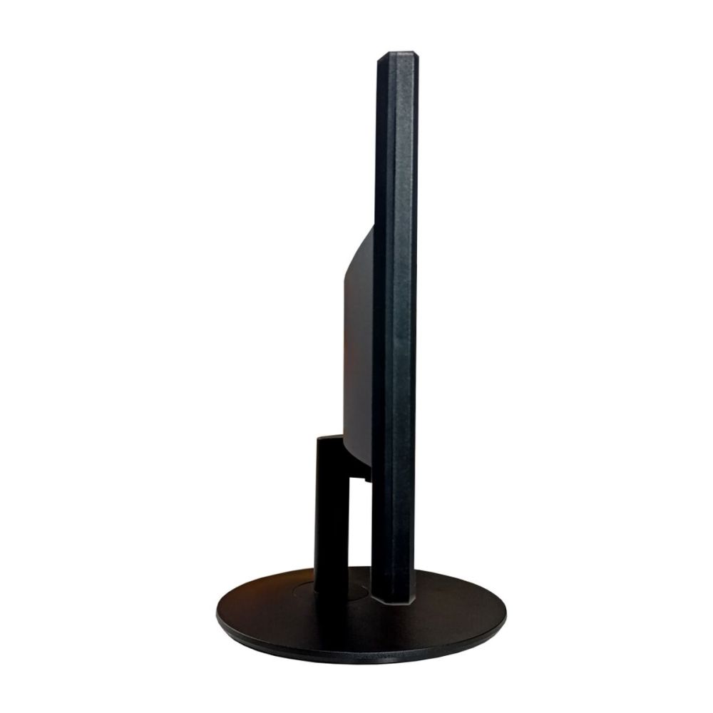 POWERGATE PG20TNB, 20", 5ms, 75Hz, 1600x900, D-Sub, HDMI, TN LED 